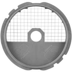 Robot Coupe Cube Cutting Disc, 10x10x10 mm - 6