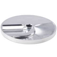 Robot Coupe Cube Cutting Disc, 8x8x8 mm - 2