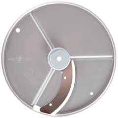 Robot Coupe Fine Slicing Disc, 2 mm - 1