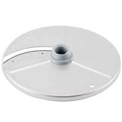 Robot Coupe Fine Slicing Disc, 2 mm - 2