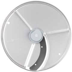 Robot Coupe Fine Slicing Disc, 3 mm - 1