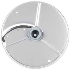 Robot Coupe Fine Slicing Disc, 3 mm - 3