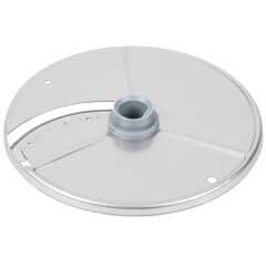 Robot Coupe Fine Slicing Disc, 3 mm - 4