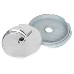 Robot Coupe Finger Potato Cutting Disc, 10x10 mm - 1