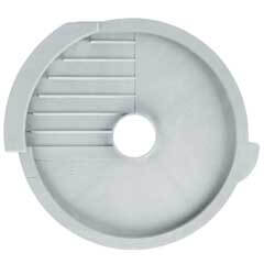 Robot Coupe Finger Potato Cutting Disc, 10x16 mm - 2