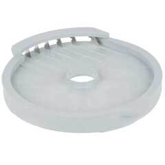 Robot Coupe Finger Potato Cutting Disc, 10x16 mm - 3