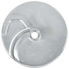 Robot Coupe Finger Potato Cutting Disc, 10x16 mm - 8