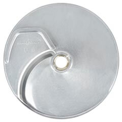 Robot Coupe French Fry Cutter Disk, 8x8 mm - 4