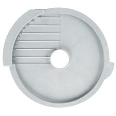 Robot Coupe French Fry Cutter Disk, 8x8 mm - 7