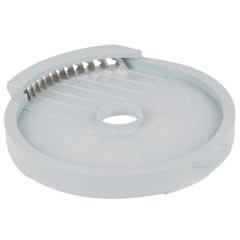 Robot Coupe French Fry Cutter Disk, 8x8 mm - 8