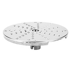 Robot Coupe Grater, 3 mm - 2