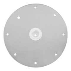 Robot Coupe Grating Disc, 0.7 mm Radish - 2