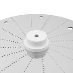 Robot Coupe Grating Disc, 0.7 mm Radish - 5