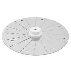 Robot Coupe Grating Disc, 1 mm Radish - 2