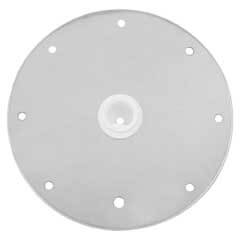 Robot Coupe Grating Disc, 1 mm Radish - 3