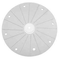 Robot Coupe Grating Disc, 1.3 mm Radish - 1