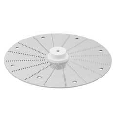 Robot Coupe Grating Disc, 1.3 mm Radish - 2