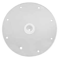 Robot Coupe Grating Disc, 1.3 mm Radish - 3