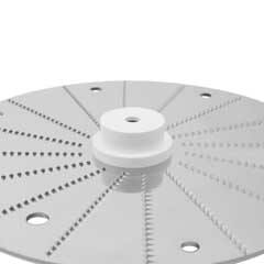 Robot Coupe Grating Disc, 1.3 mm Radish - 4