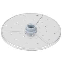 Robot Coupe Grating Disc, 1.5 mm - 1