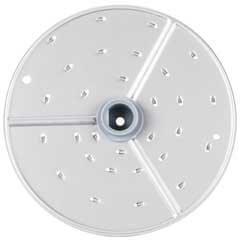 Robot Coupe Grating Disc, 1.5 mm - 4