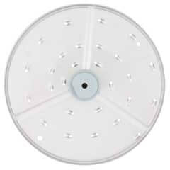 Robot Coupe Grating Disc, 2 mm - 1