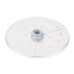 Robot Coupe Grating Disc, 3 mm - 1