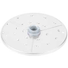 Robot Coupe Grating Disc, 3 mm - 2