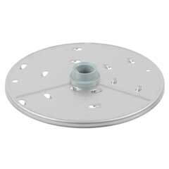 Robot Coupe Grating Disc, 6 mm - 3