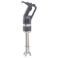 Robot Coupe Hand Blender, CMP 250 V.V. - 1