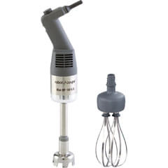 Robot Coupe Hand Blender, Mini MP 190 Combi - 1