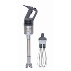 Robot Coupe Hand Blender, Mp 350 Combi Ultra - 1