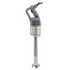 Robot Coupe Hand Blender, MP 350 Ultra - 1