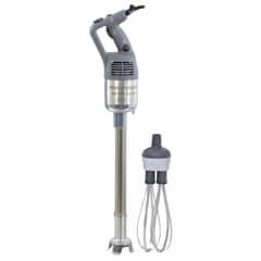 Robot Coupe Hand Blender, MP 450 Combi Ultra - 1