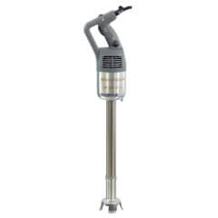 Robot Coupe Hand Blender, Mp 450 Ultra - 1