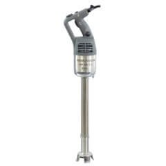 Robot Coupe Hand Blender, Mp 450 V.V. Ultra - 1