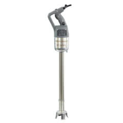 Robot Coupe Hand Blender, MP 550 Ultra - 1