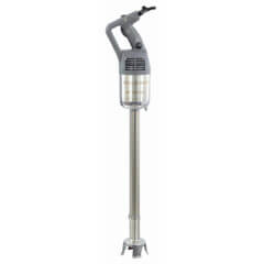 Robot Coupe Hand Blender, MP 600 Ultra - 1