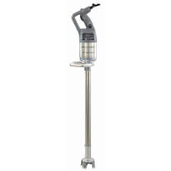 Robot Coupe Hand Blender, MP 800 Turbo - 1