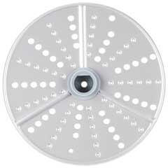 Robot Coupe Parmesan Grating Disc - 1