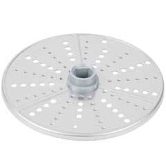 Robot Coupe Parmesan Grating Disc - 2