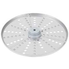 Robot Coupe Parmesan Grating Disc - 4