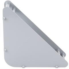 Robot Coupe Polycarbonate Disk Rack - 2