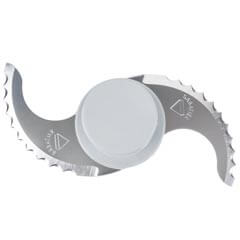 Robot Coupe R2 Coarse Tooth Blade - 4