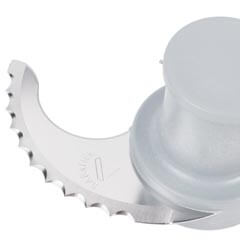 Robot Coupe R2 Coarse Tooth Blade - 7