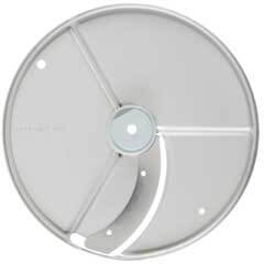 Robot Coupe Thin Slicing Disc, 1 mm - 1