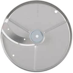 Robot Coupe Thin Slicing Disc, 5 mm - 1