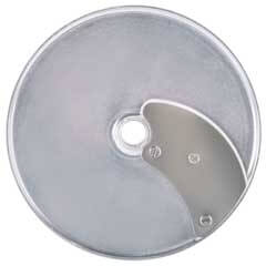 Robot Coupe Thin Slicing Disc, 6 mm - 4