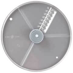 Robot Coupe Wavy Cutting Disc, 2 mm - 3