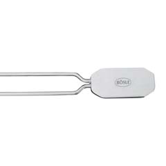 Rösle Barbecue Skewer Set of 4 - 1